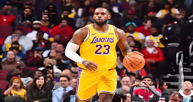 新塔尔格vs霍吉尼赞卡直播_高清在线新塔尔格vs霍吉尼赞卡直播_新塔尔格vs霍吉尼赞卡直播免费高清无插件-24直播