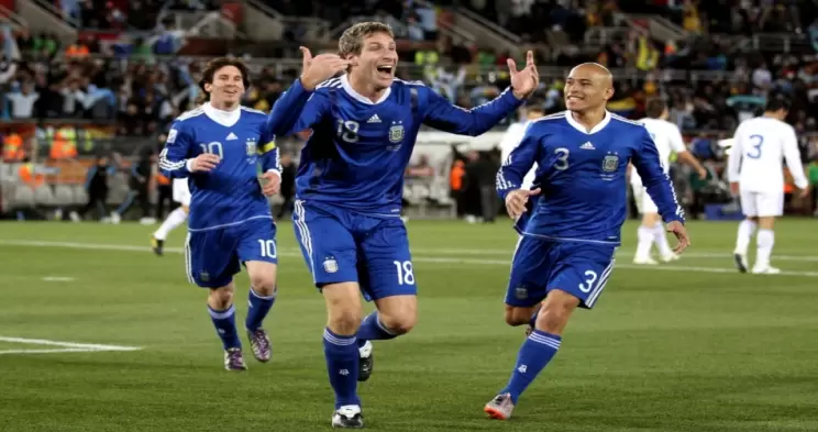 新塔尔格vs霍吉尼赞卡直播_高清在线新塔尔格vs霍吉尼赞卡直播_新塔尔格vs霍吉尼赞卡直播免费高清无插件-24直播